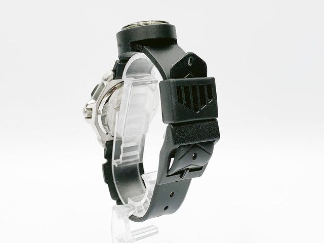 TAG Heuer Formula 1 Professional 200M WA1214 Quartz, unisex — photo 11