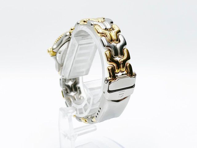 TAG Heuer S/el Professional 200 S95.208M Quartz, ladies — photo 11