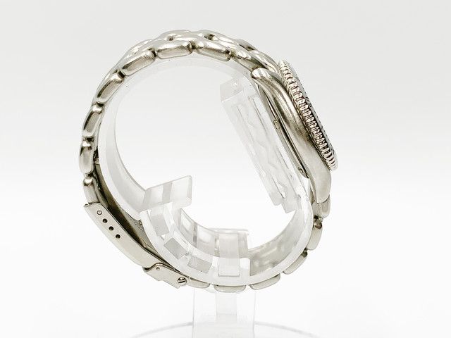 TAG Heuer S/el Professional 200m WG1313-0 Quartz, ladies — photo 6