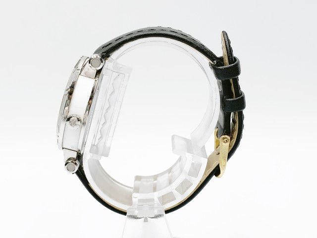 Tiffany & Co. Atlas Z1300 Quartz, ladies — white dial — photo 7