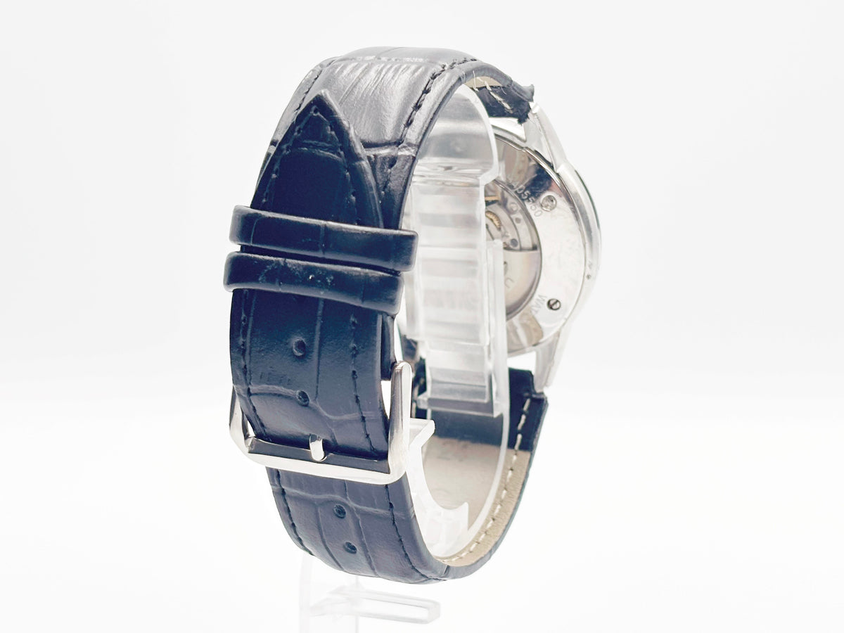 Hamilton American Classic H405550 Automatic — grey dial