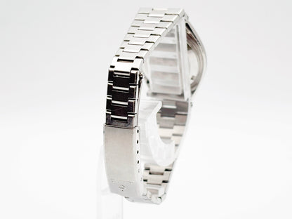 Rado Berard 561.3050.4 Automatic, ladies — brown dial