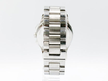 Hamilton Chronograph Date H375121 Quartz — black dial — photo 13