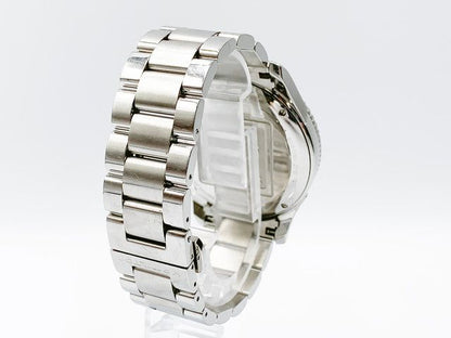 Hamilton Chronograph Date H375121 Quartz — black dial — photo 11