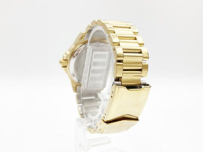 TAG Heuer Professional 994.713K Quartz — champagne dial — photo 11