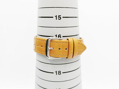 Omega Constellation 168.017 Chronometer, hand-wound — silver dial — photo 16