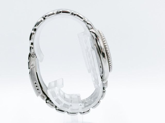 TAG Heuer S/el Professional 200M WG1210 Quartz, ladies — photo 6