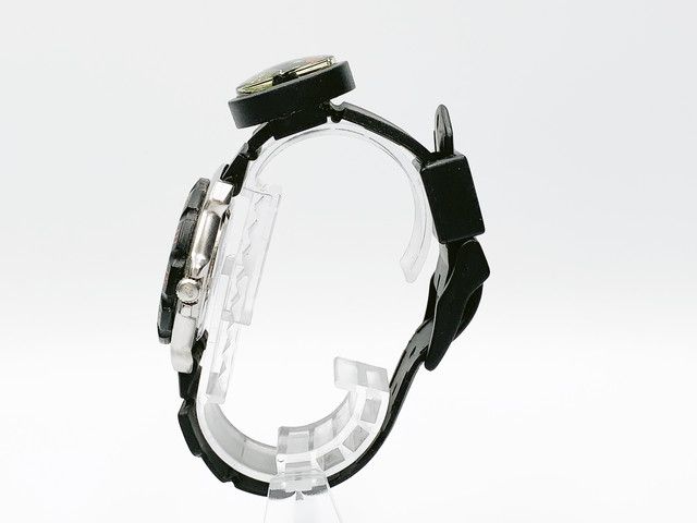 TAG Heuer Formula 1 Professional 200M WA1214 Quartz, unisex — photo 5