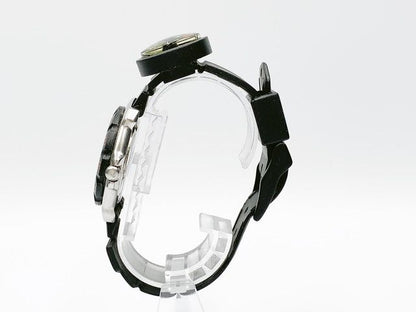 TAG Heuer Formula 1 Professional 200M WA1214 Quartz, unisex — photo 5
