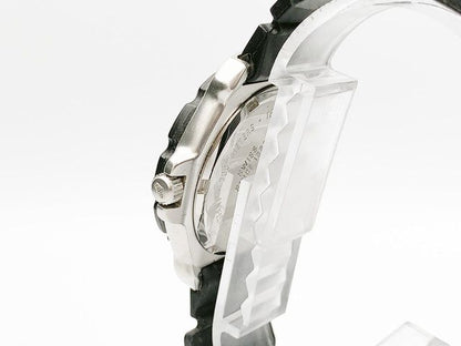 TAG Heuer Formula 1 Professional 200M WA1214 Quartz, unisex — photo 9
