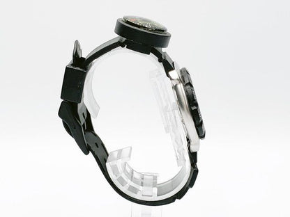TAG Heuer Formula 1 Professional 200M WA1214 Quartz, unisex — photo 6