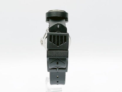 TAG Heuer Formula 1 Professional 200M WA1214 Quartz, unisex — photo 13