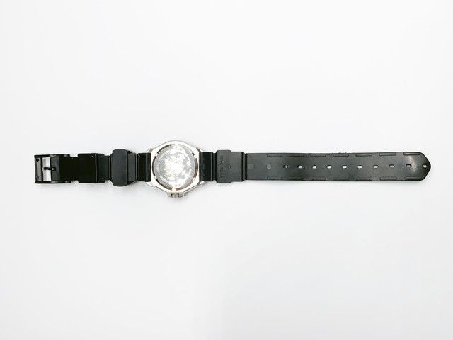 TAG Heuer Formula 1 Professional 200M WA1214 Quartz, unisex — photo 15