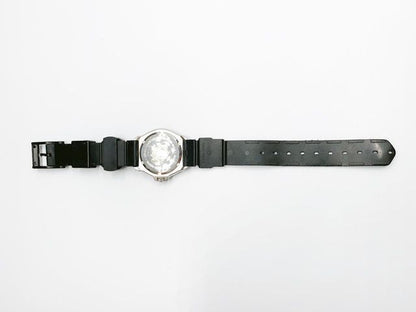 TAG Heuer Formula 1 Professional 200M WA1214 Quartz, unisex — photo 15