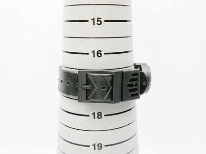 TAG Heuer Formula 1 Professional 200M WA1214 Quartz, unisex — photo 16
