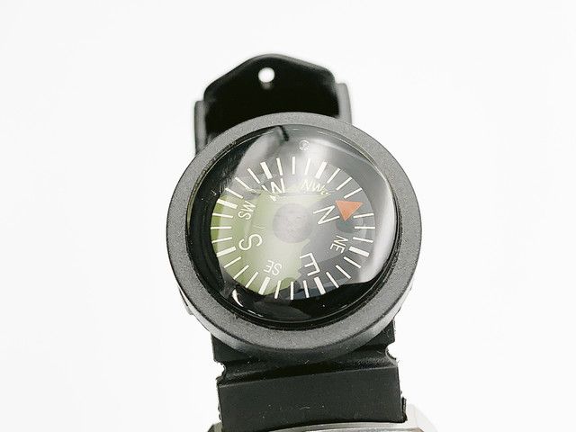 TAG Heuer Formula 1 Professional 200M WA1214 Quartz, unisex — photo 19