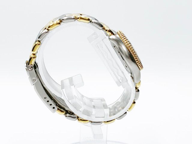 TAG Heuer S/el Professional 200 S95.208M Quartz, ladies — photo 6
