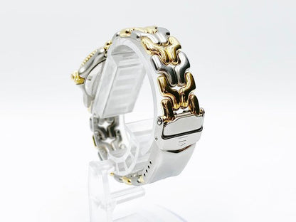 TAG Heuer S/el Professional 200 S95.208M Quartz, ladies — photo 11