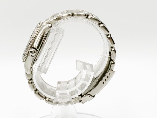 TAG Heuer S/el Professional 200m WG1313-0 Quartz, ladies — photo 5