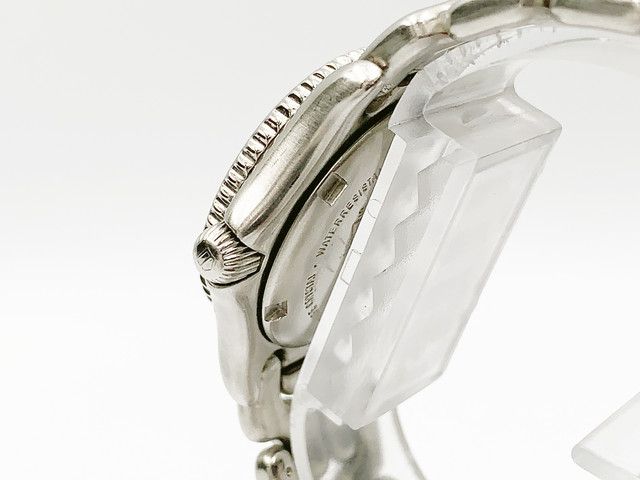 TAG Heuer S/el Professional 200m WG1313-0 Quartz, ladies — photo 9