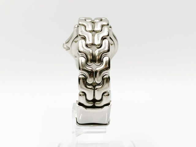 TAG Heuer S/el Professional 200m WG1313-0 Quartz, ladies — photo 13