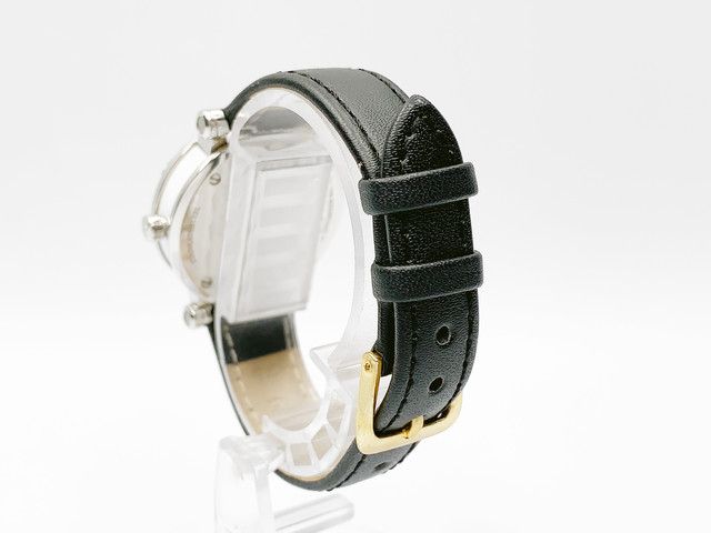 Tiffany & Co. Atlas Z1300 Quartz, ladies — white dial — photo 13