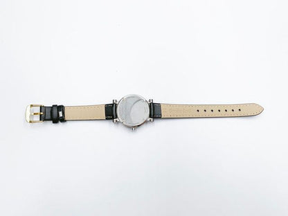Tiffany & Co. Atlas Z1300 Quartz, ladies — white dial — photo 17