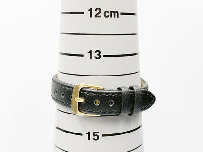 Tiffany & Co. Atlas Z1300 Quartz, ladies — white dial — photo 18