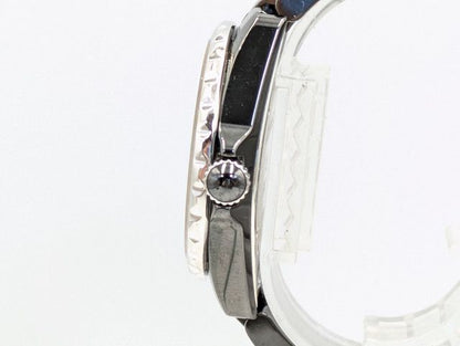 Chanel J12 GMT H3101 Automatic — black dial — photo 9