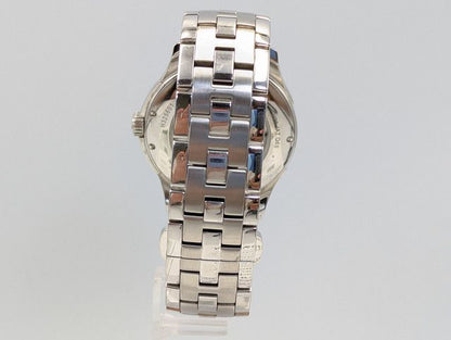 Hamilton Jazzmaster H325651 Automatic — grey dial — photo 13