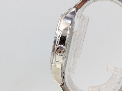 Hamilton Jazzmaster H325651 Automatic — grey dial — photo 9