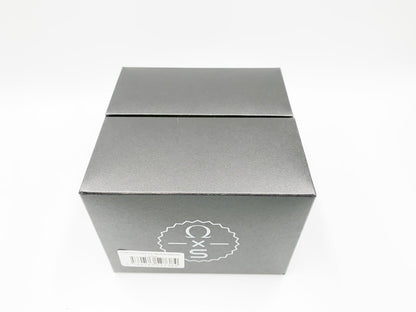 Swatch MoonSwatch Mission to Jupiter SO33C100 Quartz — grey dial