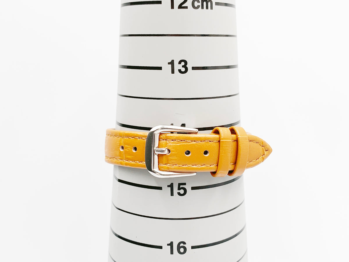 Longines Dress Watch hand-wound, ladies — champagne dial