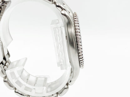 TAG Heuer Professional 200M S99.006K Quartz — white dial
