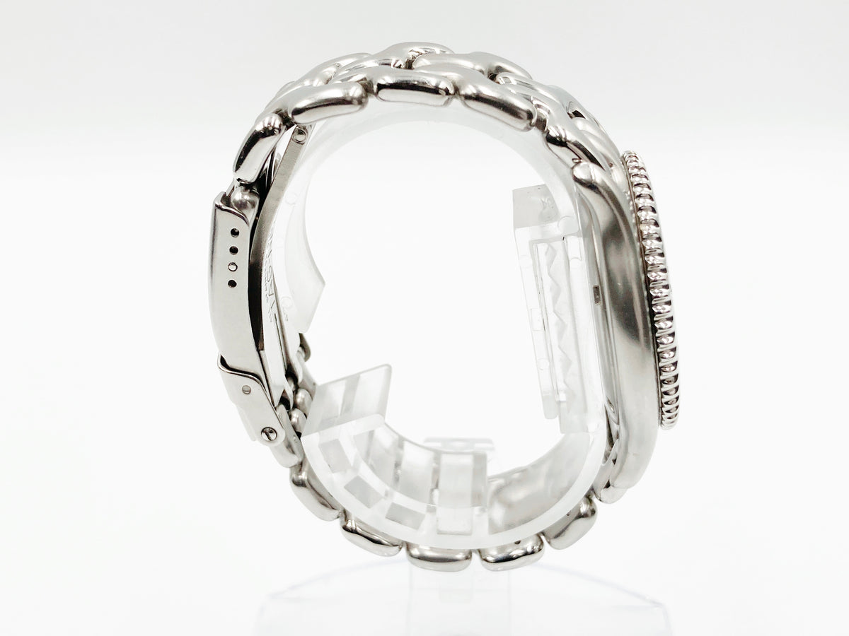 TAG Heuer Professional 200M S99.006K Quartz — white dial