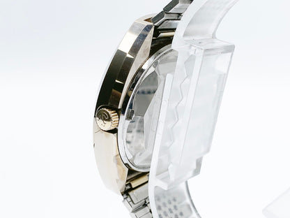Rado Balboa V Automatic — brown dial