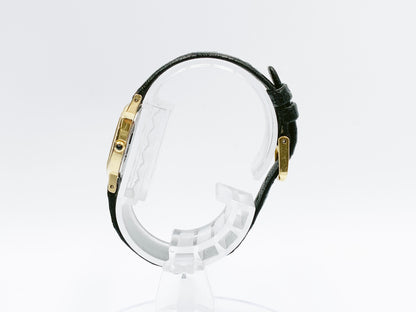 Seiko Exceline 1221-5240 Quartz, ladies — champagne dial