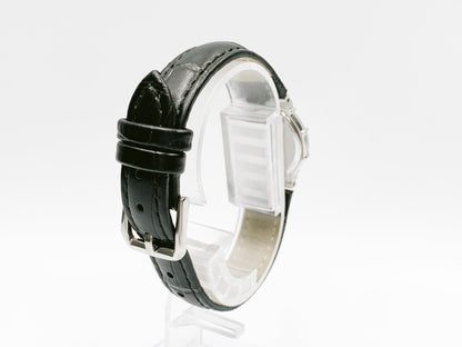 Seiko Credor 5A70-0700 Quartz, ladies — champagne dial