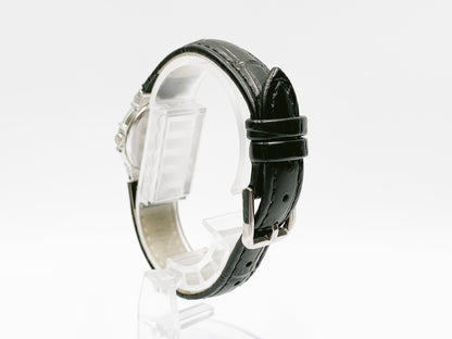 Seiko Credor 5A70-0700 Quartz, ladies — champagne dial