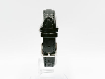 Seiko Credor 5A70-0700 Quartz, ladies — champagne dial