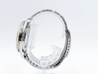 Rado Golden Horse Sport REF.11743/1 Automatic — silver dial