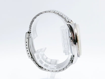 Rado Golden Horse Sport REF.11743/1 Automatic — silver dial