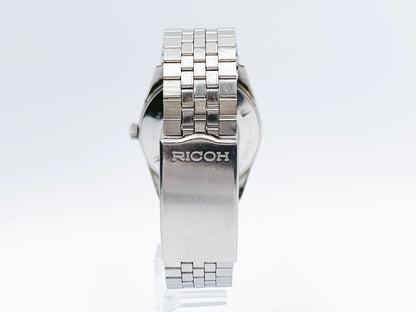Rado Golden Horse Sport REF.11743/1 Automatic — silver dial