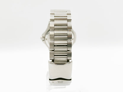 TAG Heuer Professional WF1210-k0 Quartz — white dial