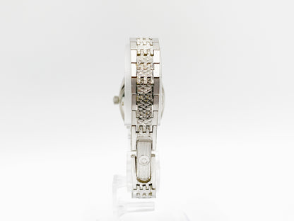 Rado 990 Automatic, ladies — silver dial