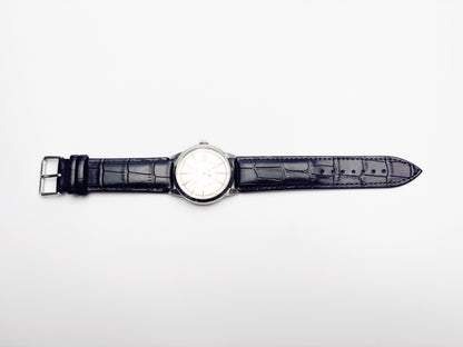 Hamilton American Classic H405550 Automatic — grey dial