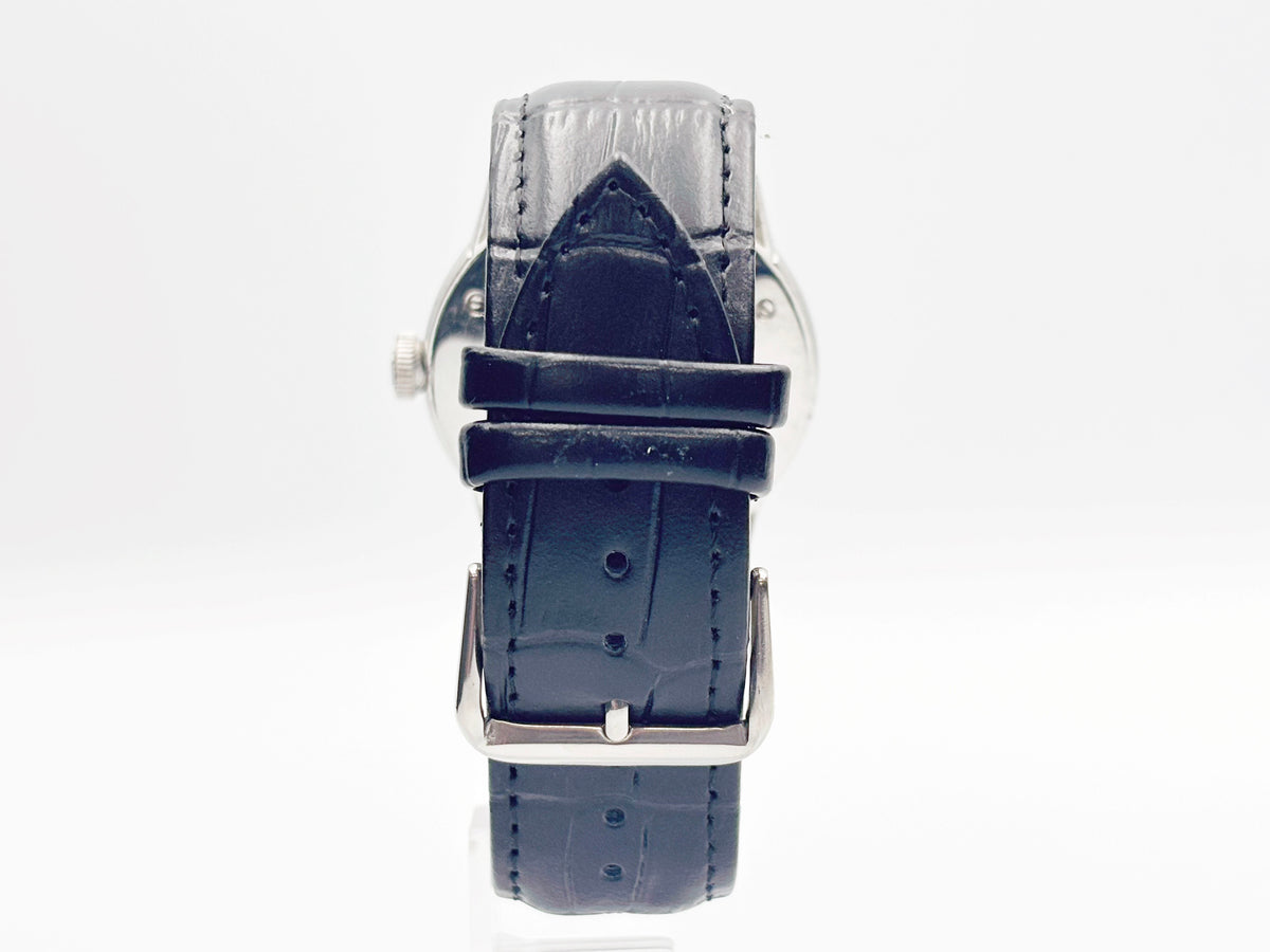 Hamilton American Classic H405550 Automatic — grey dial