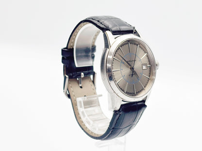 Hamilton American Classic H405550 Automatic — grey dial