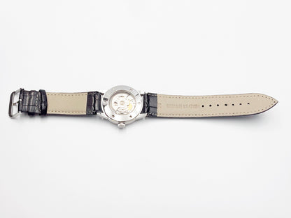 Hamilton American Classic H405550 Automatic — grey dial