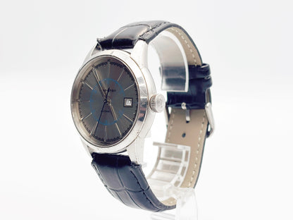 Hamilton American Classic H405550 Automatic — grey dial